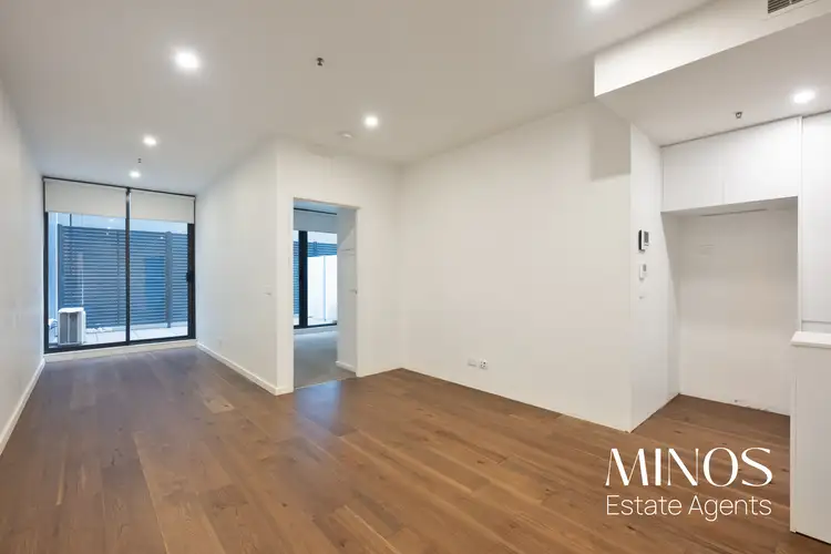 Main view of Homely apartment listing, G01/37-43 Breese Street, Brunswick VIC 3056