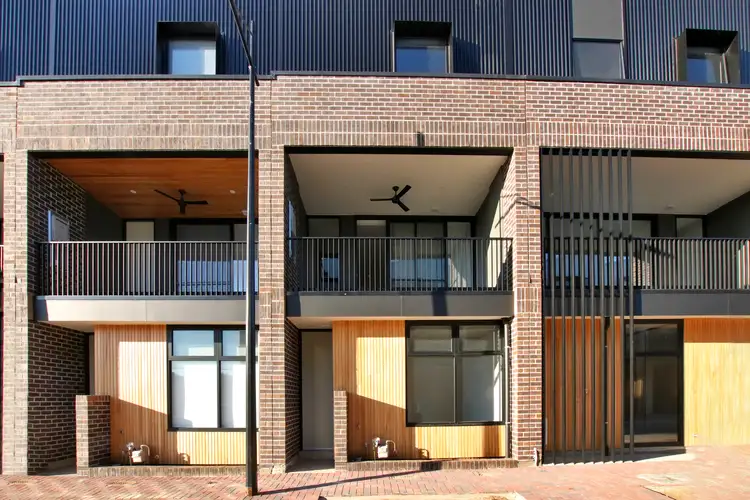 6 Otto Avenue, Stepney SA 5069