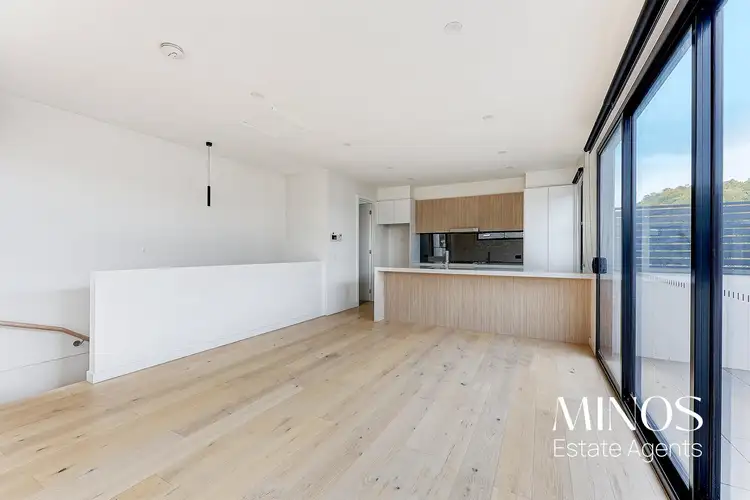 4/40 Elizabeth Street, Coburg VIC 3058