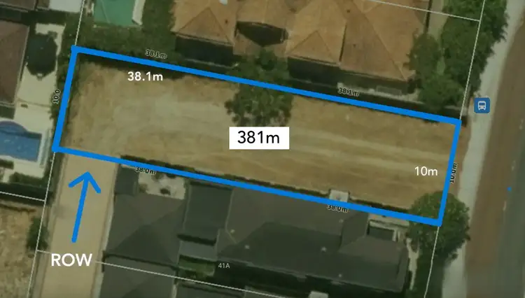 41 Coode Street, South Perth WA 6151