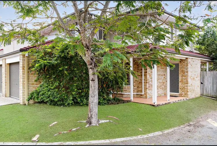11/195 Old Northern Road, Mcdowall QLD 4053