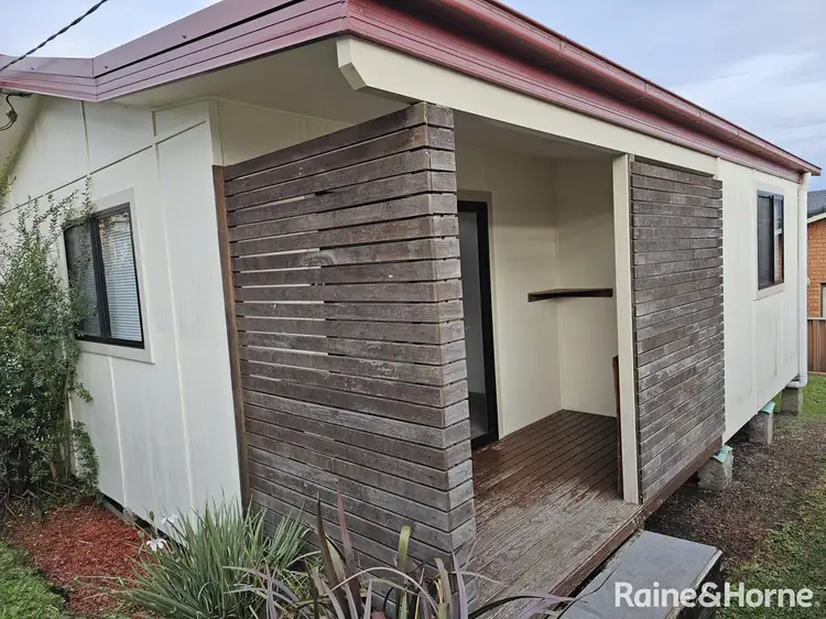 2/44 Greenwell Point Road, Greenwell Point NSW 2540