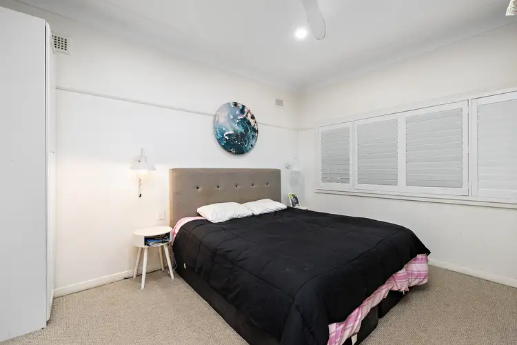 Fourth view of Homely house listing, 18 Ellerslie Road, Adamstown Heights NSW 2289