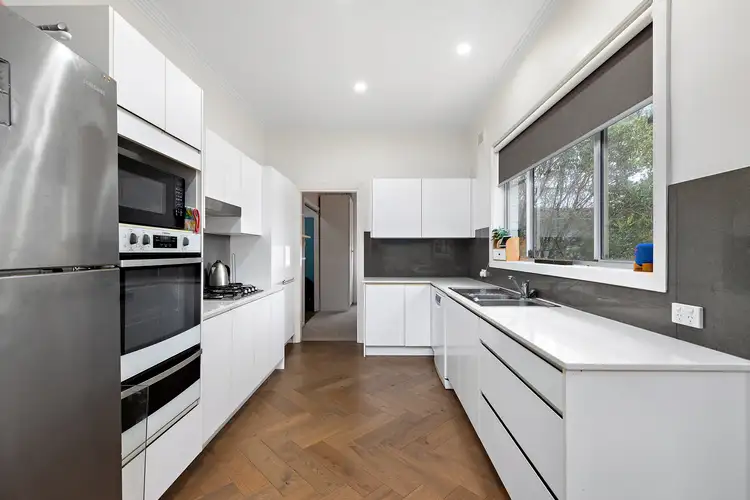 Sixth view of Homely house listing, 18 Ellerslie Road, Adamstown Heights NSW 2289