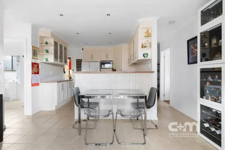 Fifth view of Homely house listing, 2A Anselm Grove, Glenroy VIC 3046