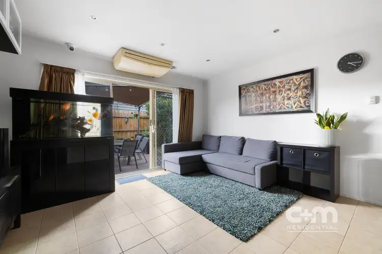 Sixth view of Homely house listing, 2A Anselm Grove, Glenroy VIC 3046