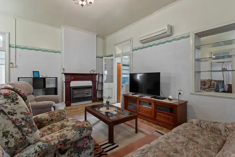 Fourth view of Homely house listing, 9 Garget Street, East Toowoomba QLD 4350
