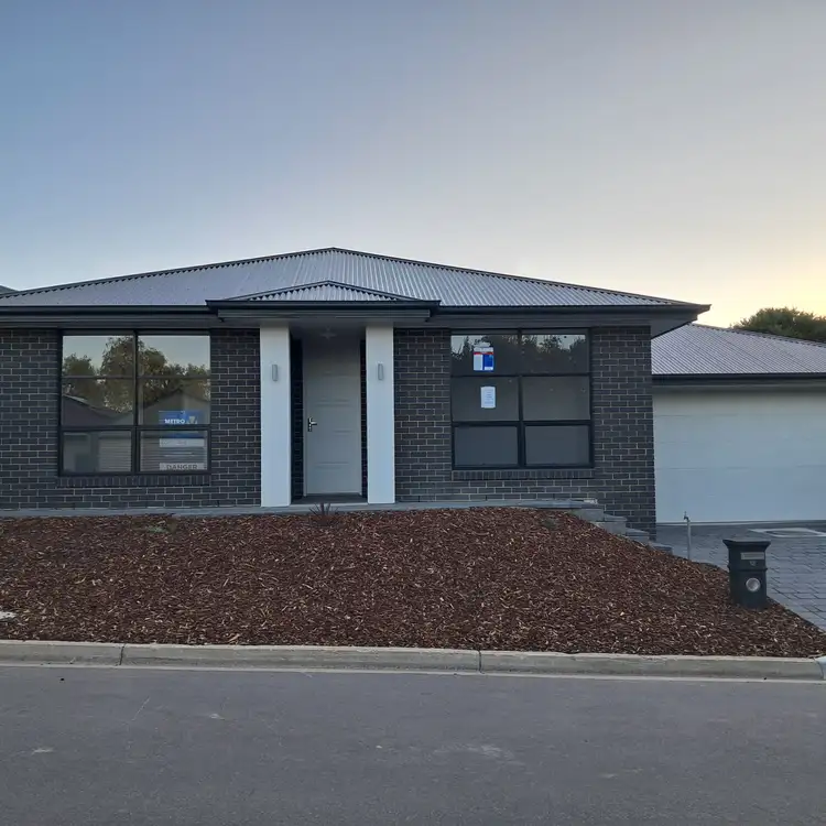 18 Jarred Street, Mclaren Vale SA 5171