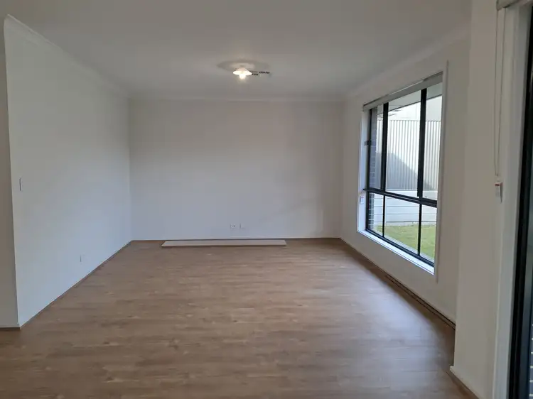 Third view of Homely house listing, 18 Jarred Street, Mclaren Vale SA 5171