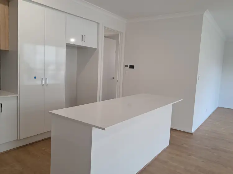 Fourth view of Homely house listing, 18 Jarred Street, Mclaren Vale SA 5171