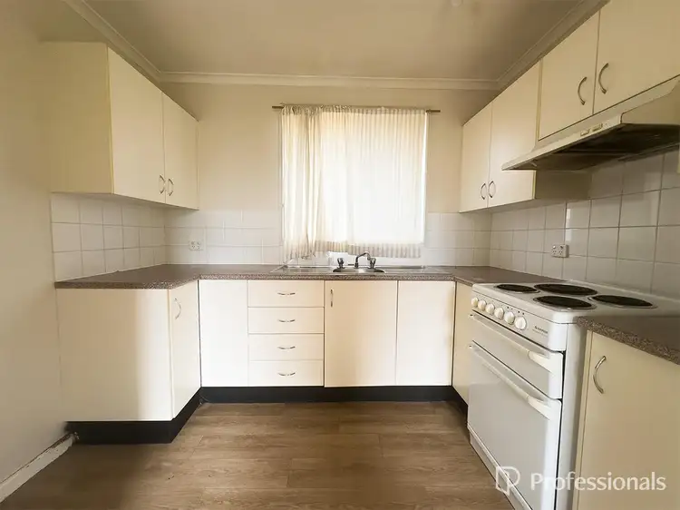 Second view of Homely house listing, 22 Cole Road, West Tamworth NSW 2340