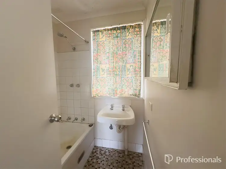 Third view of Homely house listing, 22 Cole Road, West Tamworth NSW 2340
