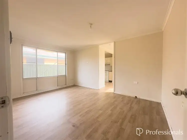 Fourth view of Homely house listing, 22 Cole Road, West Tamworth NSW 2340
