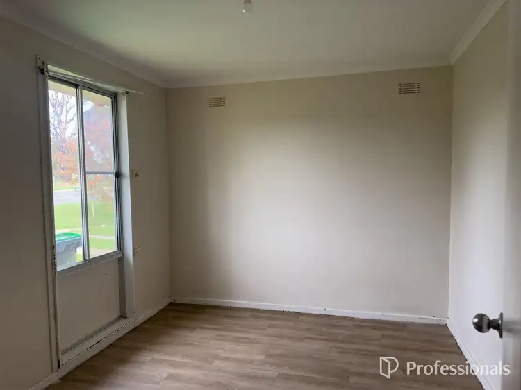 Fifth view of Homely house listing, 22 Cole Road, West Tamworth NSW 2340