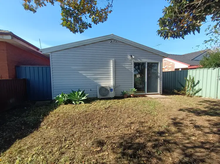 38A Durham Street, Mount Druitt NSW 2770