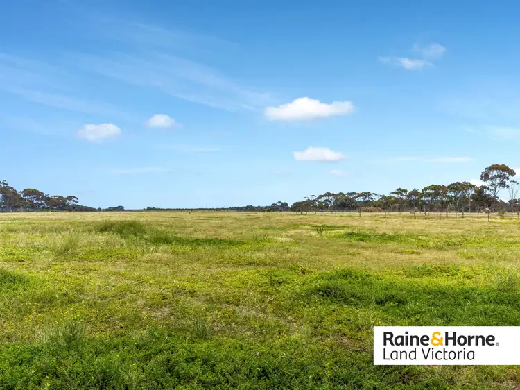 Fifth view of Homely house listing, 679-681 Aviation Road, Werribee South VIC 3030