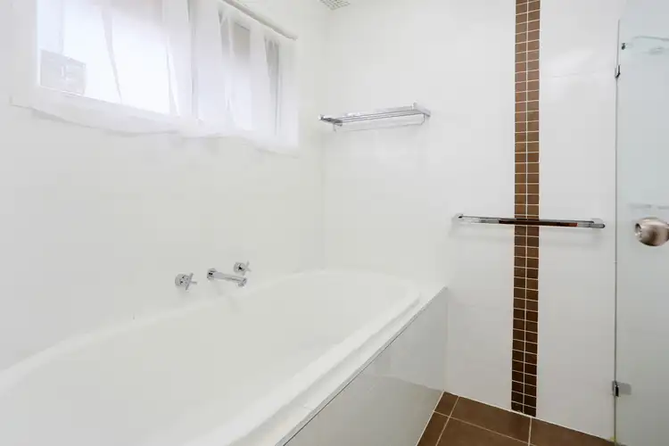 Fifth view of Homely house listing, 50 Menzies Circuit, St Clair NSW 2759