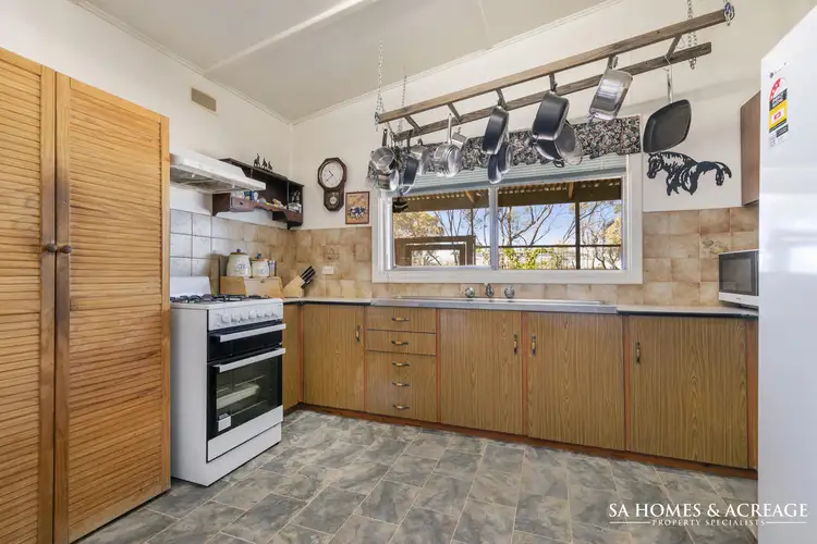 Third view of Homely house listing, 170 Standpipe Road, Halbury SA 5461