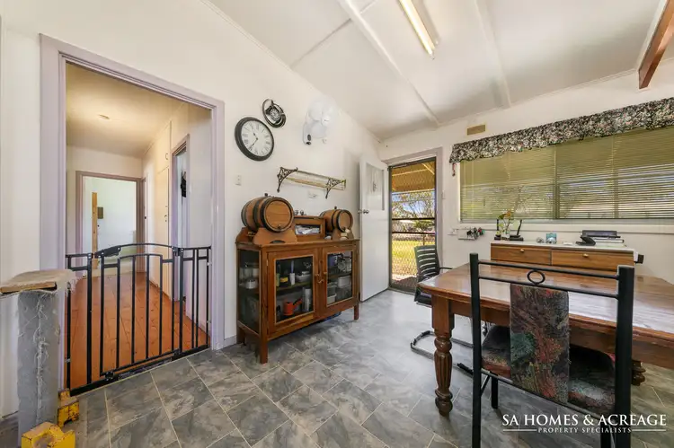Fourth view of Homely house listing, 170 Standpipe Road, Halbury SA 5461