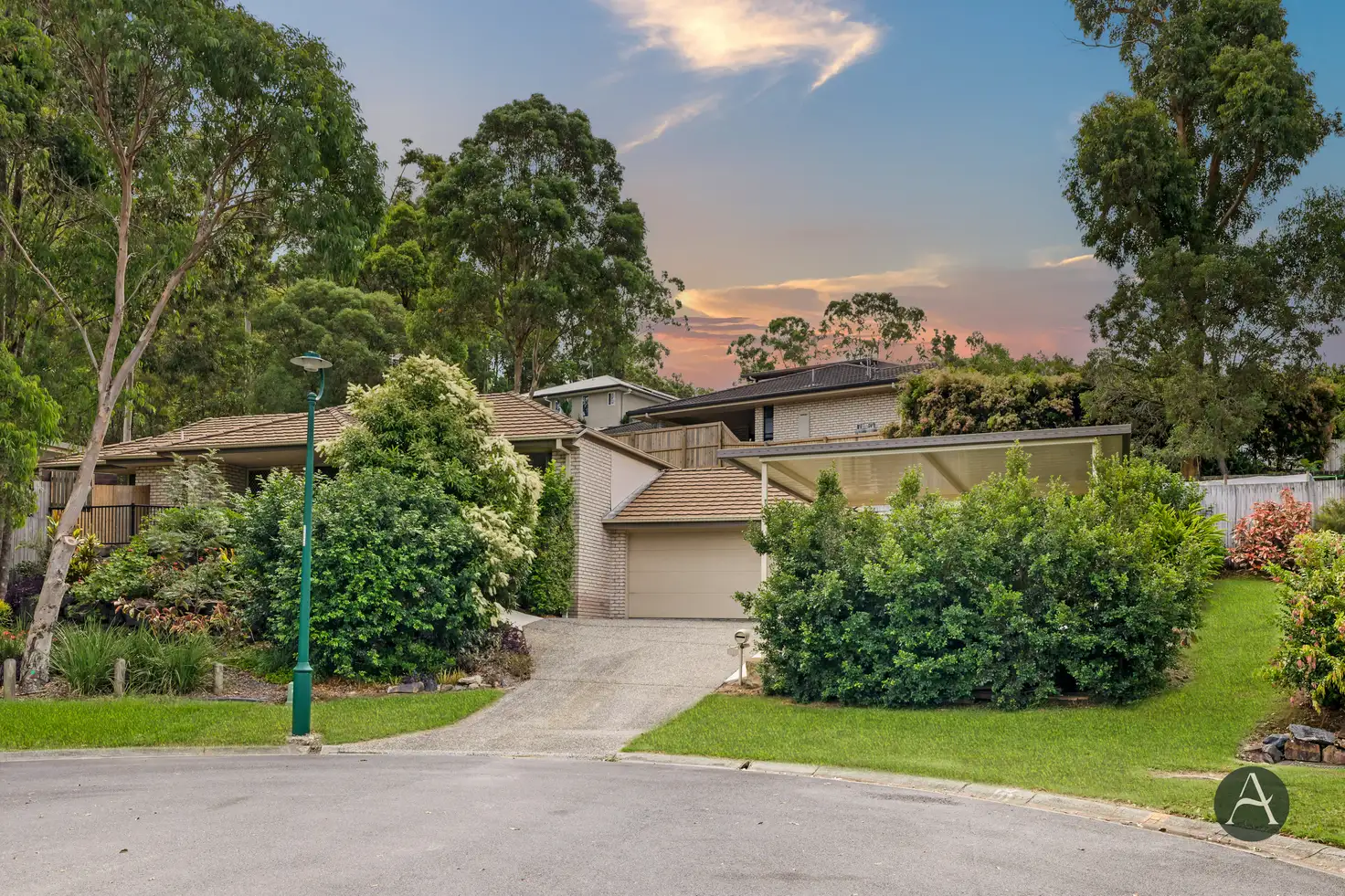 Main view of Homely house listing, 1 Manassa Street, Upper Coomera QLD 4209