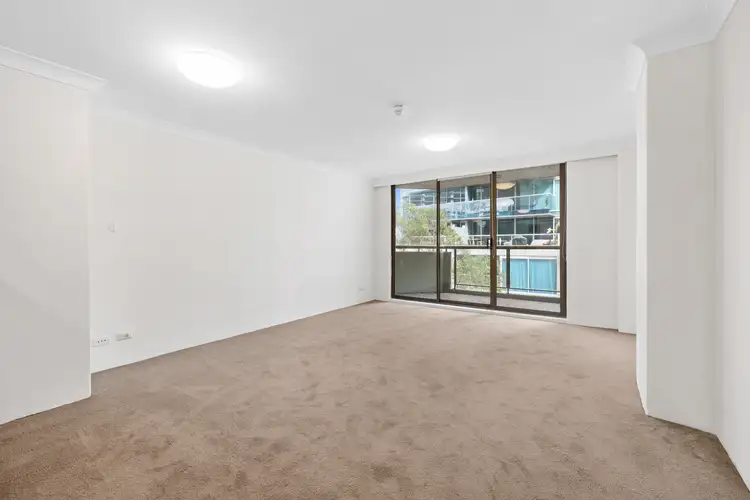 Level3/17-25 Wentworth Avenue, Sydney NSW 2000