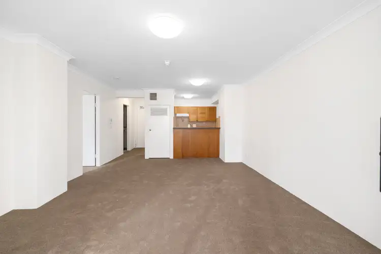 Level3/17-25 Wentworth Avenue, Sydney NSW 2000