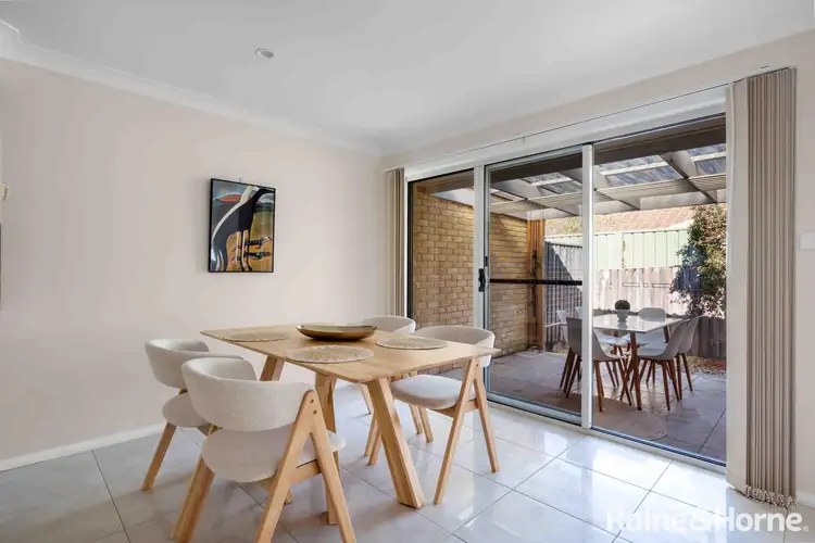 Fourth view of Homely house listing, 9/9 Harbour Boulevard, Bomaderry NSW 2541