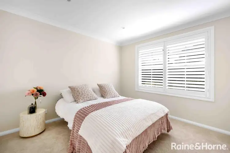 Fifth view of Homely house listing, 9/9 Harbour Boulevard, Bomaderry NSW 2541