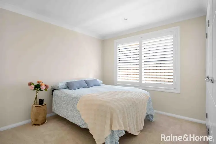 Sixth view of Homely house listing, 9/9 Harbour Boulevard, Bomaderry NSW 2541