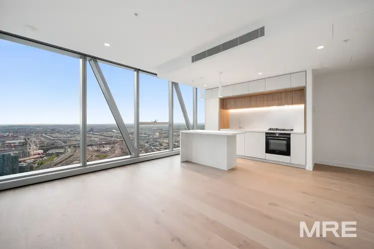 6102c/624 Lonsdale Street, Melbourne VIC 3000