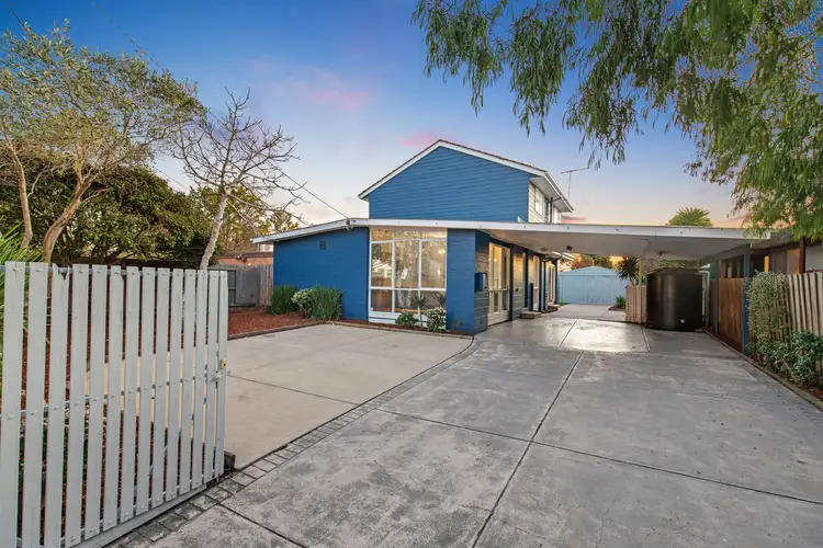 13 Lyster Close, Seaford VIC 3198