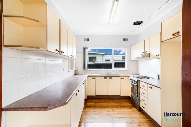 Third view of Homely house listing, 16 Bryson Street, Toongabbie NSW 2146