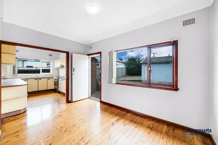 Fourth view of Homely house listing, 16 Bryson Street, Toongabbie NSW 2146