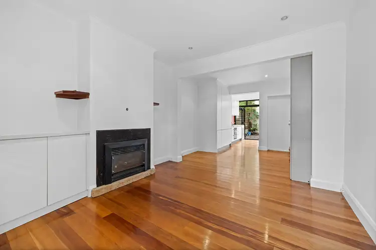 44 Arthur Street, Surry Hills NSW 2010