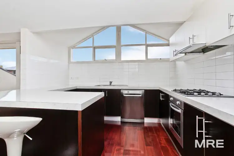 9/26 Mcarthur Street, Malvern VIC 3144
