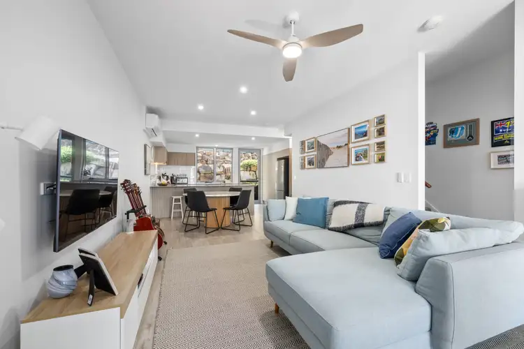 72/312 Manly Road, Manly West QLD 4179