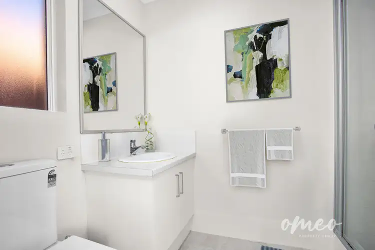 Fourth view of Homely townhouse listing, 1B Norland Way, Spearwood WA 6163