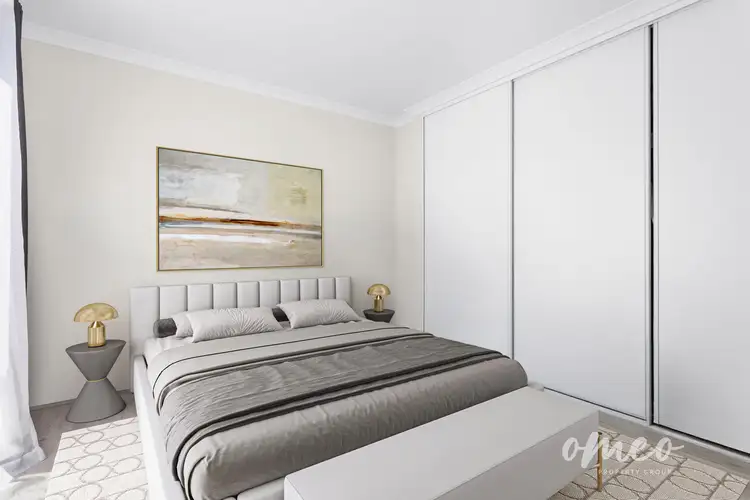 Fifth view of Homely townhouse listing, 1B Norland Way, Spearwood WA 6163