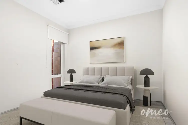 Sixth view of Homely townhouse listing, 1B Norland Way, Spearwood WA 6163