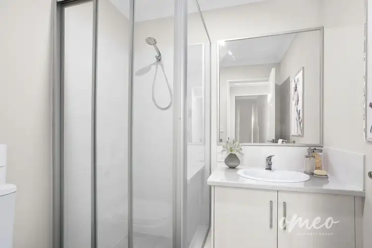 Seventh view of Homely townhouse listing, 1B Norland Way, Spearwood WA 6163