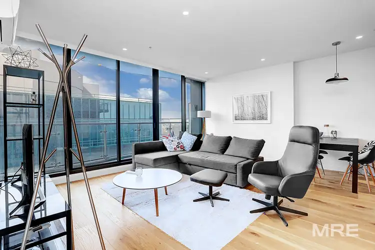 1610/35 Albert Road, Melbourne VIC 3004