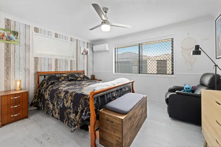 Sixth view of Homely house listing, 5 Jameson Close, Morayfield QLD 4506