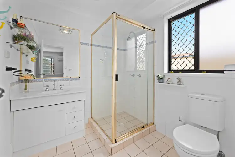 Seventh view of Homely house listing, 5 Jameson Close, Morayfield QLD 4506