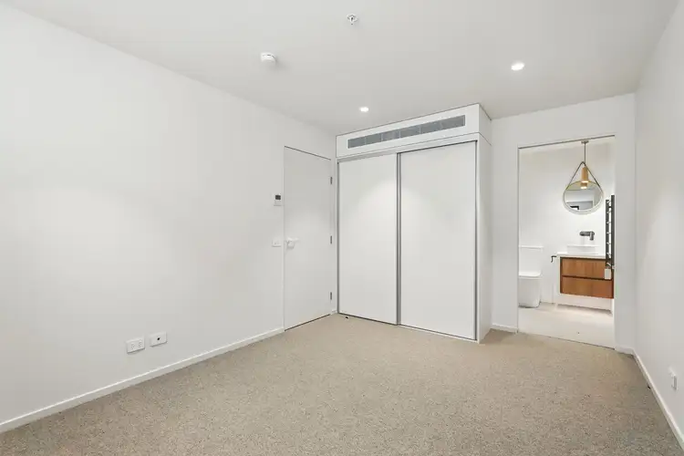 Fourth view of Homely house listing, 14/34 Patrick Street, Hobart TAS 7000