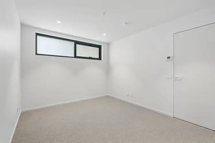 Fifth view of Homely house listing, 14/34 Patrick Street, Hobart TAS 7000