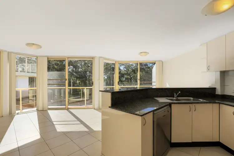 6/159-161 BAGNALL BEACH ROAD, Corlette NSW 2315