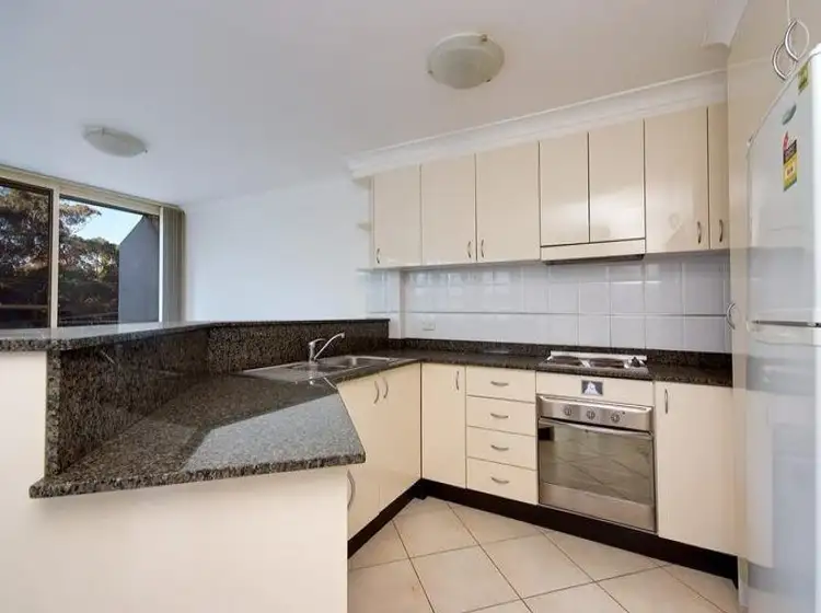 6/159-161 BAGNALL BEACH ROAD, Corlette NSW 2315