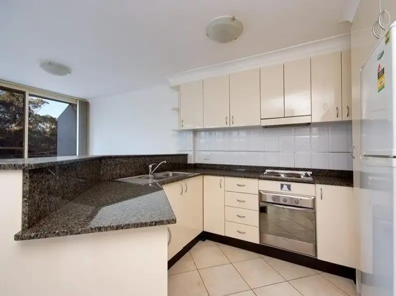 Main view of Homely unit listing, 6/159-161 BAGNALL BEACH ROAD, Corlette NSW 2315