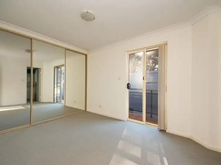 Third view of Homely unit listing, 6/159-161 BAGNALL BEACH ROAD, Corlette NSW 2315