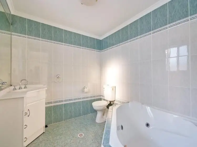 Fourth view of Homely unit listing, 6/159-161 BAGNALL BEACH ROAD, Corlette NSW 2315